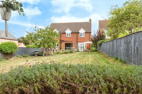 Property Image 25