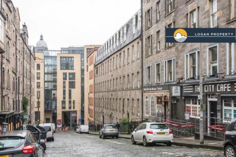 BlairStreet27-49.jpg