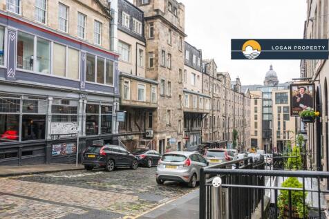 BlairStreet27-51.jpg