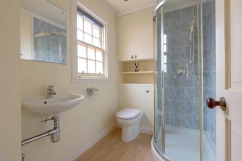 72797_DukeStreet017.jpg