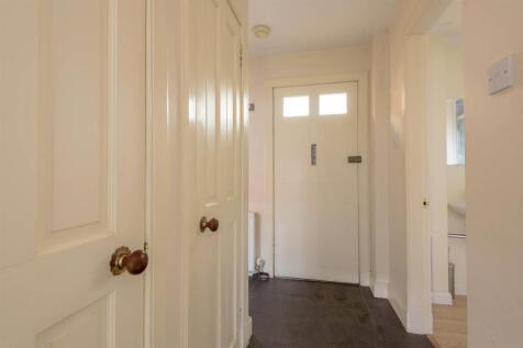 72797_DukeStreet019.jpg