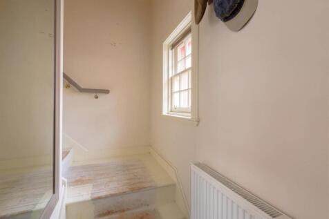 72797_DukeStreet020.jpg