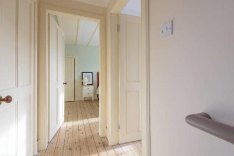 72797_DukeStreet021.jpg