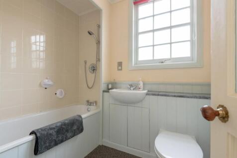 72797_DukeStreet025.jpg