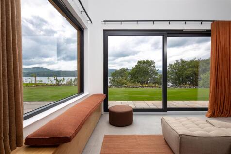 Windows with view.jpg