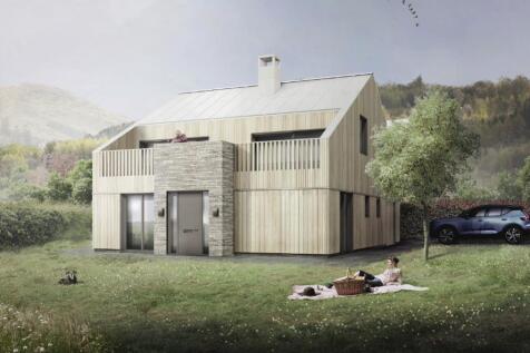 House 15 - CGI Front.jpg