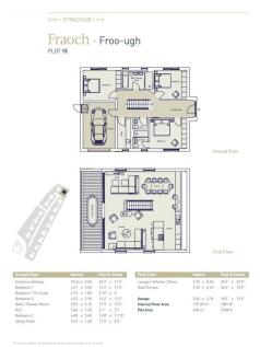 House 15 - Floor Plan.jpg