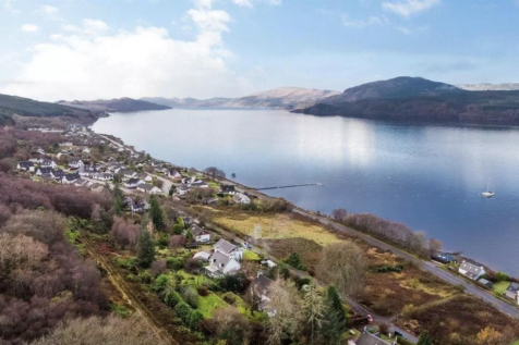 Aerial View of Site Loch.png