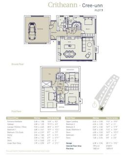 House 7 - Critheann Floor Plan.jpg
