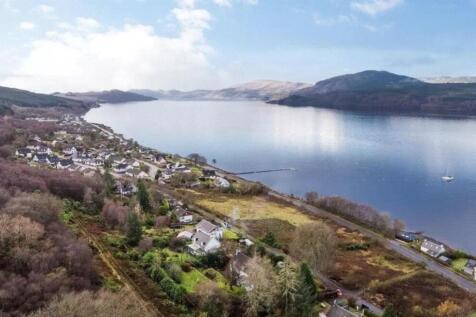 Aerial View of Site Loch.jpg