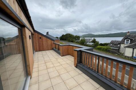 Birlinn Brae Type C Balcony.jpeg