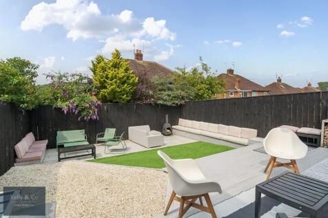 Garden Image 4