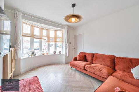 Living Room Image 2