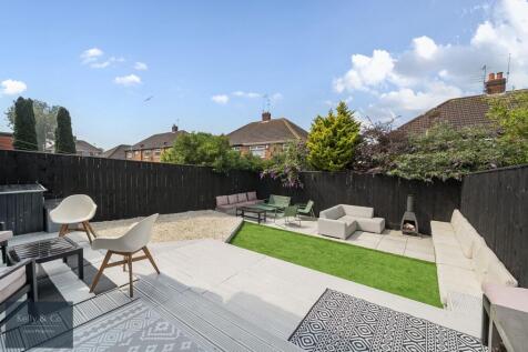 Garden Image 2