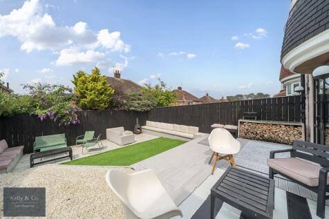 Garden Image 3