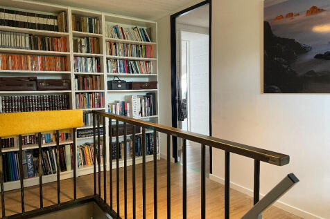 Property Image 32