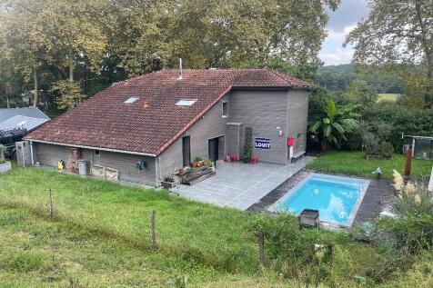Property Image 50