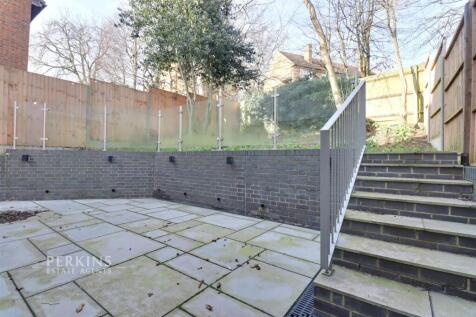 garden.jpg