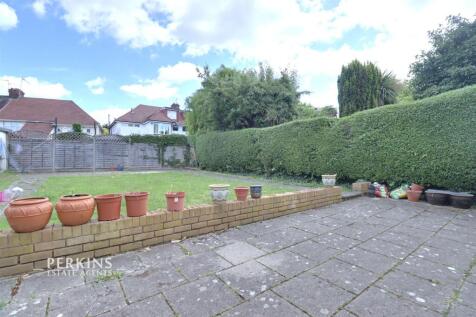 garden.jpg