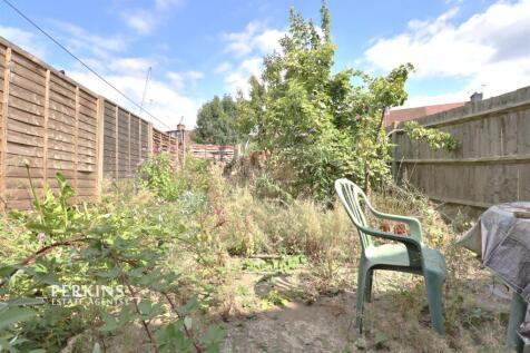garden.jpg