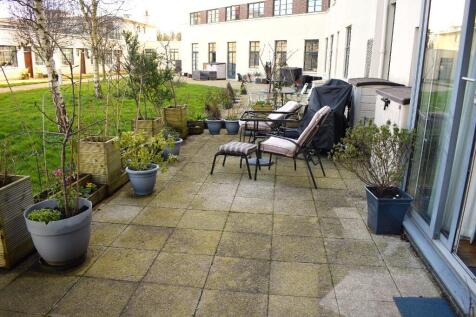 Property Image 13