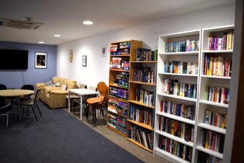 Property Image 20
