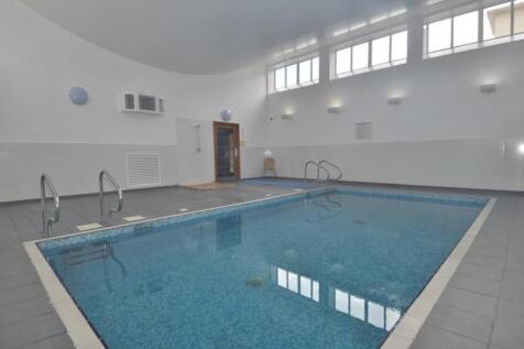 Property Image 19