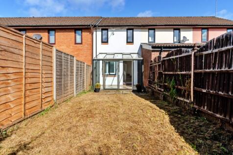Property Image 36