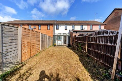 Property Image 37