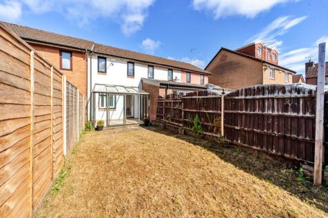 Property Image 39