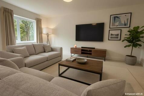 Example Lounge