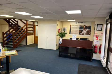 Property Image 12