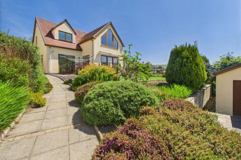 Property Image 59