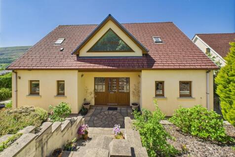 Property Image 54