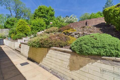 Property Image 52