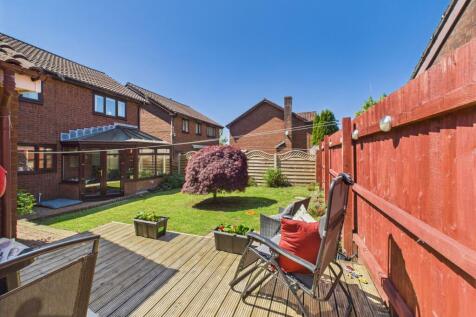Property Image 26