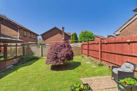 Property Image 27