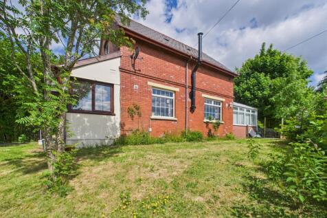 Property Image 38