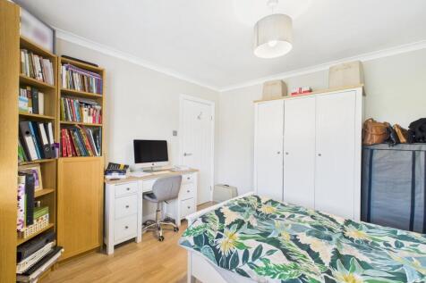 Property Image 48