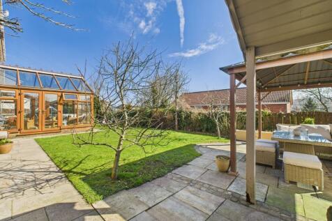 Property Image 51