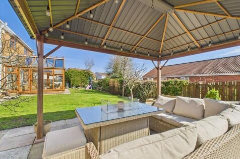 Property Image 52