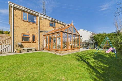Property Image 53