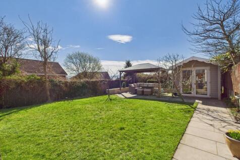 Property Image 54