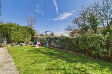 Property Image 55