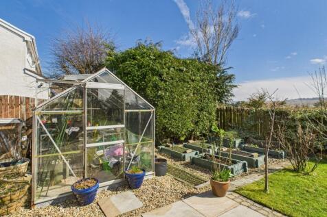 Property Image 56