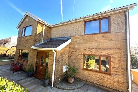 Property Image 59
