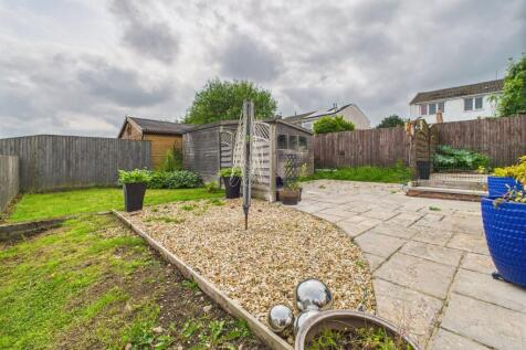 Property Image 33
