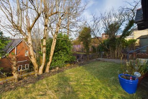 Property Image 28
