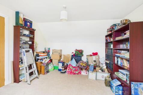 Property Image 40