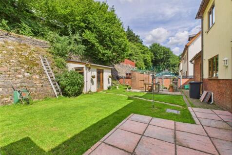 Property Image 43